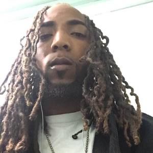 Meet your Posher, Van